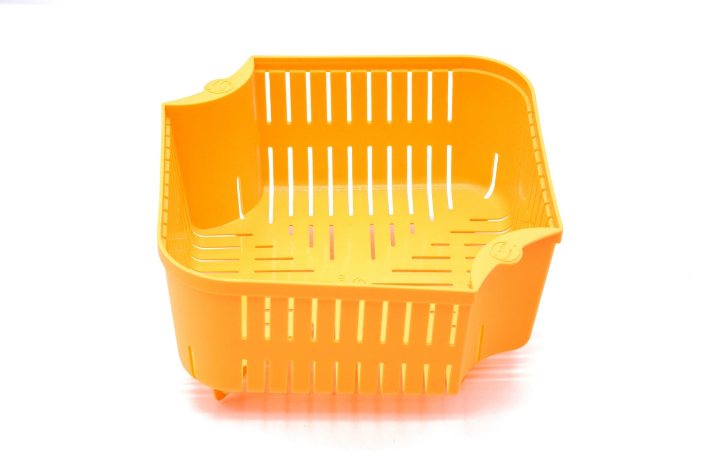 Guru - Bait Strainer