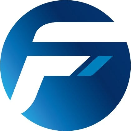 Feva - Pole Carry Case