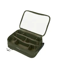 Trakker - NXG Tackle & Rig Pouch - NEW