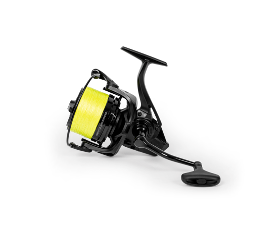 Avid - Revolve Spod Reel
