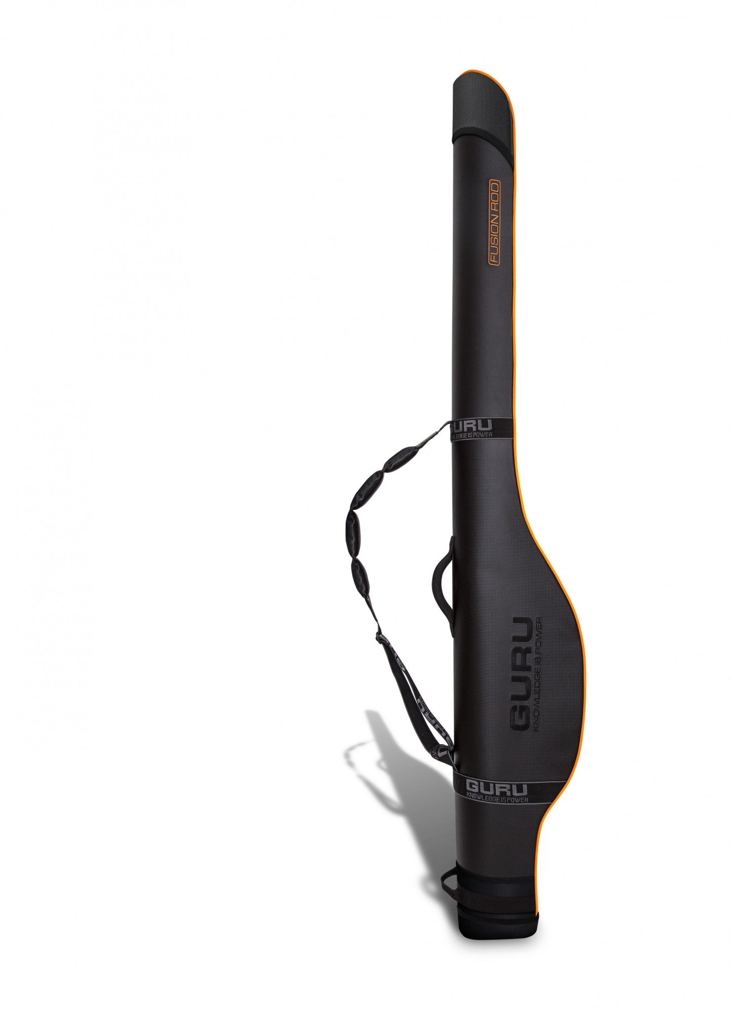 Guru - Fusion Rod MK2