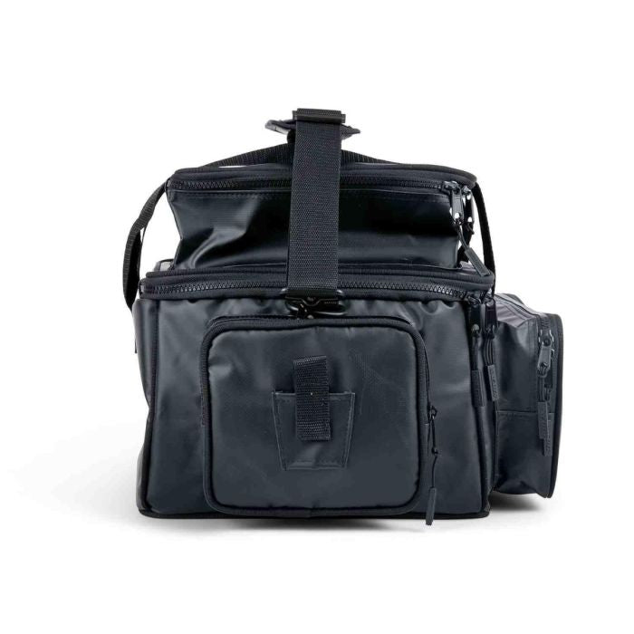 Skeater - Carryall Cooler Bait Bag