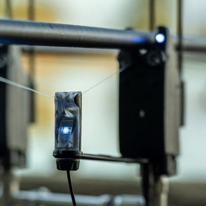 Delkim SmartLite Indication Set - Single Illuminating Hanger