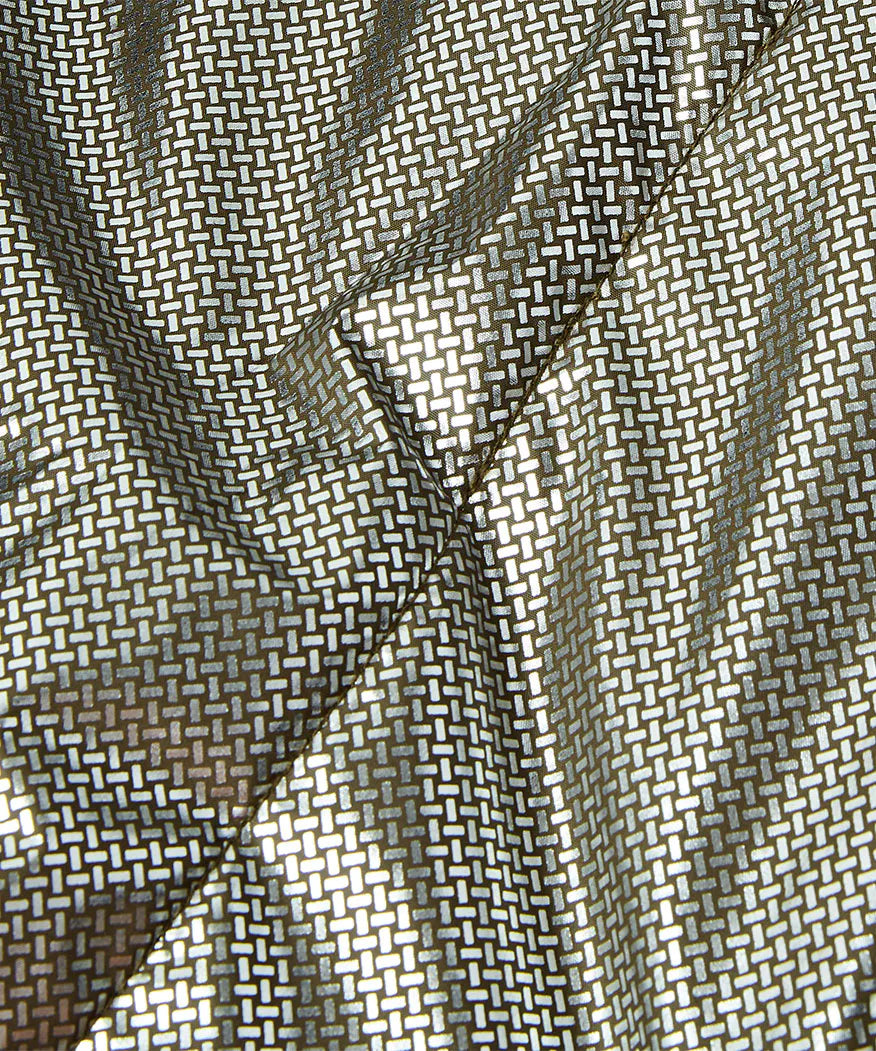 Trakker - TechPro Thermal Bib and Brace