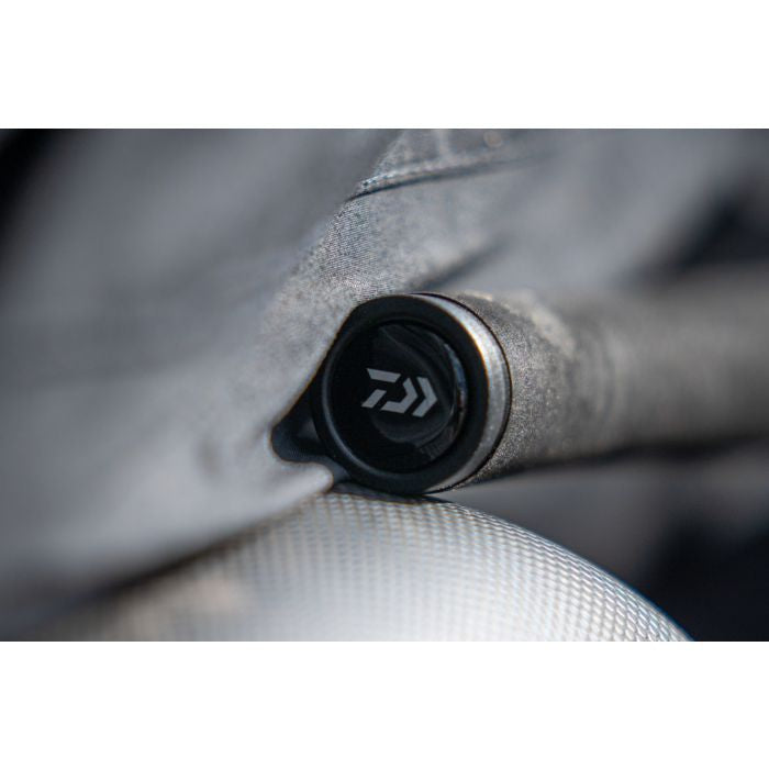Daiwa - Matchman Pellet Waggler Rod