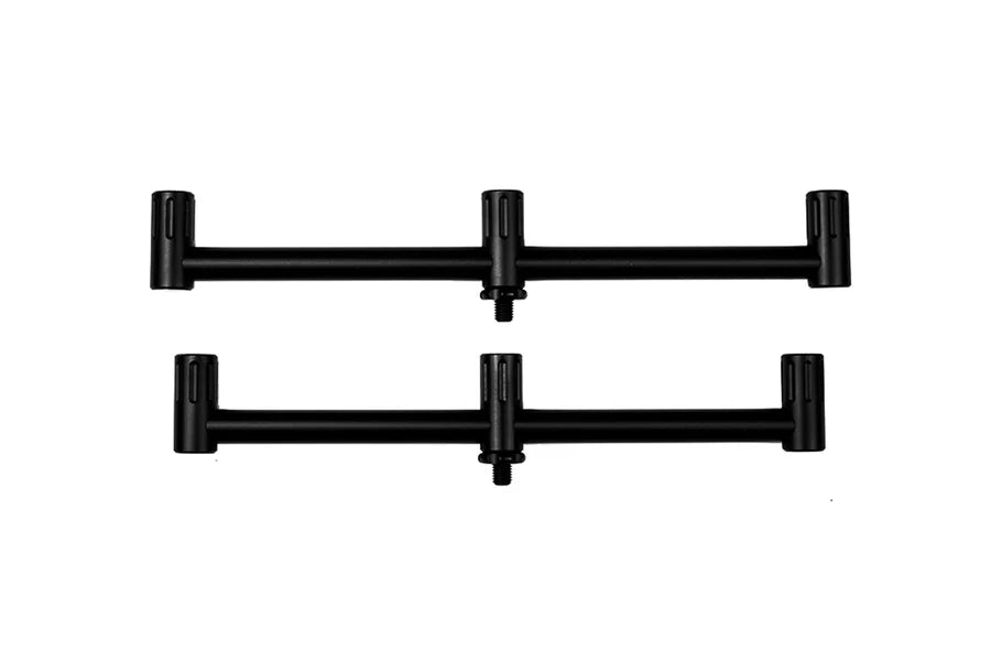 Summit - Colosseum Fixed 3 Rod Buzz Bar Premier Ali