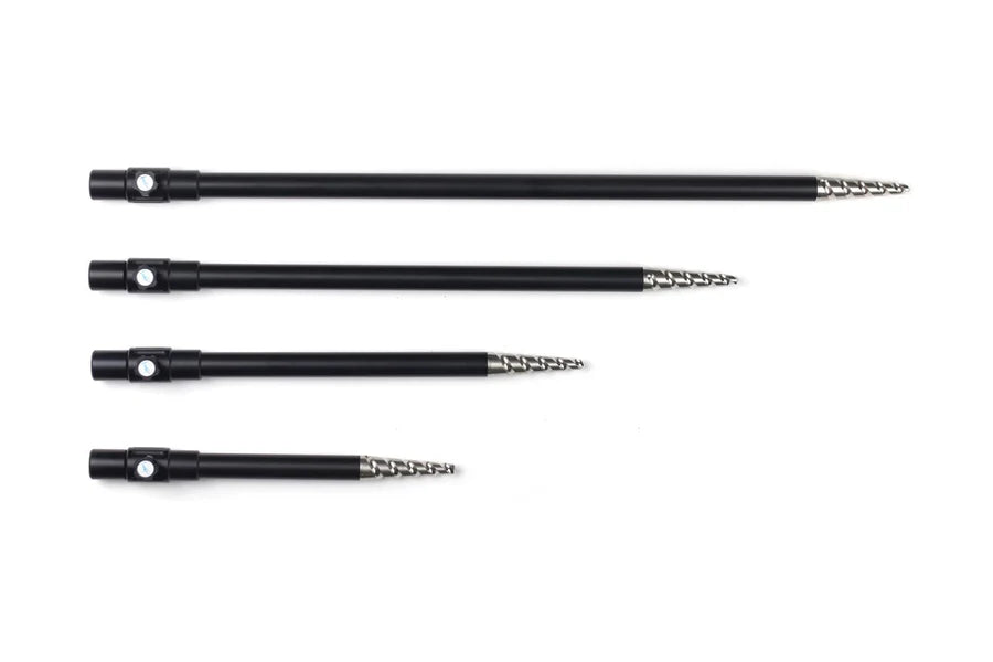 Summit - PA - D BIT Bank Stick Premier Ali