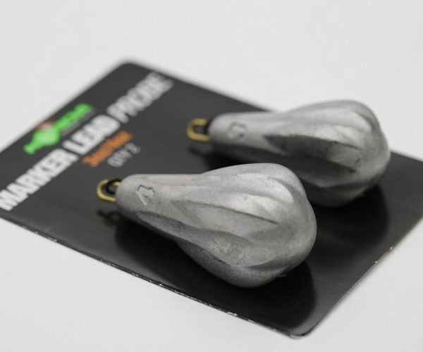 Korda - Marker Lead Probe