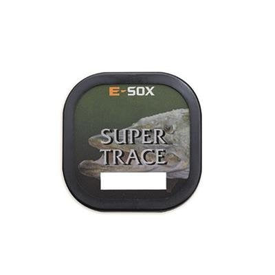 E-Sox - Super Trace 40lb