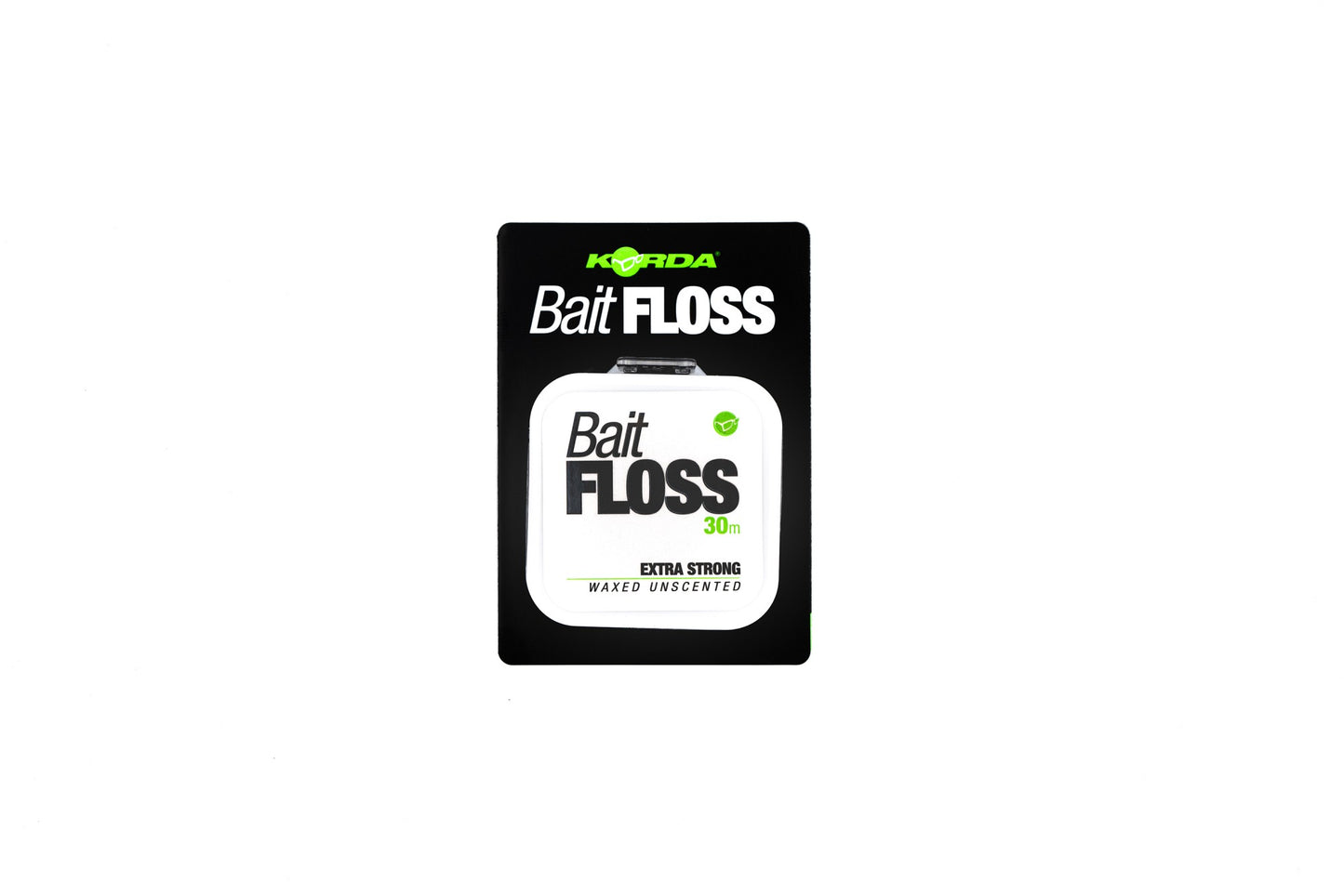 Korda - bait floss