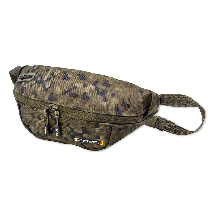 Solar - SP CTech Sling Bag