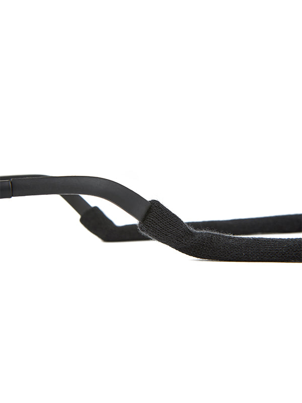 Fortis - 3 in 1 Lanyard Cleaning Case