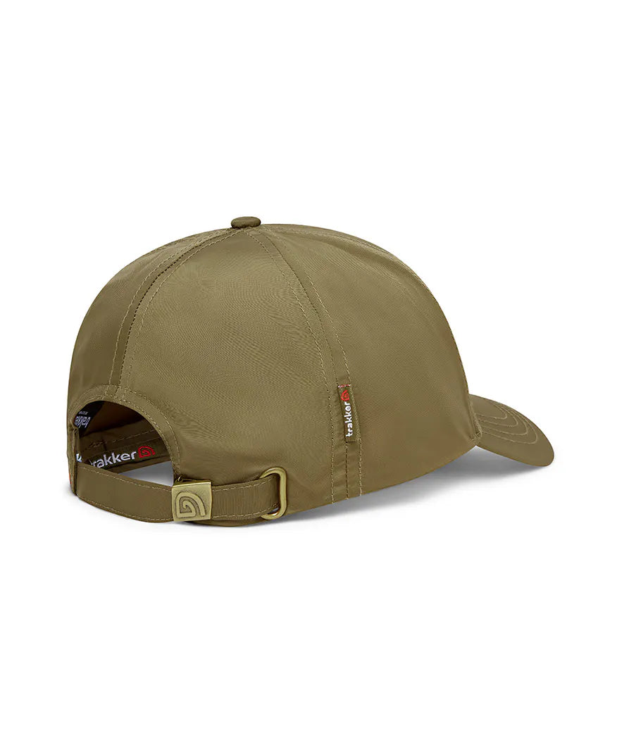 Trakker - Water Resistant Cap