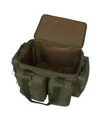 Trakker - NXG Barrow Bag - NEW