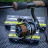 Matrix - Submerge XD Monofilament 300m