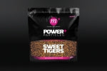 Mainline - Power + Particles