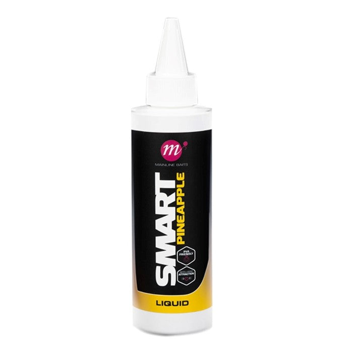 Mainline - Smart Liquid 250ml