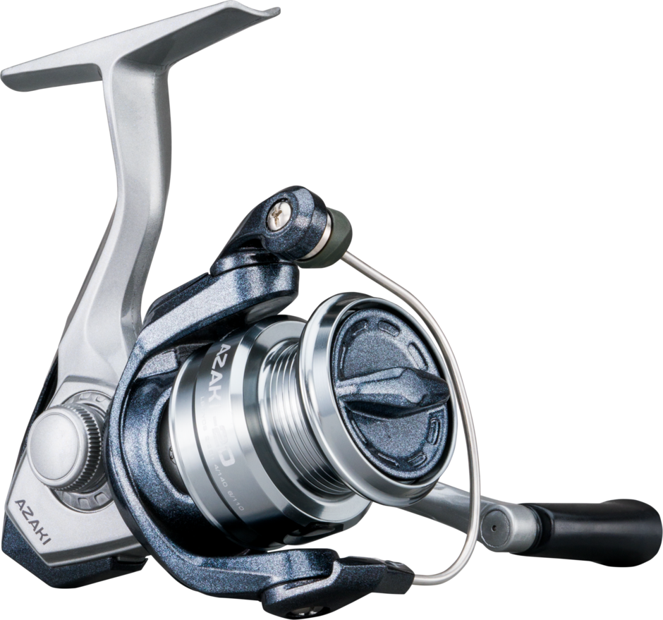 4000 fishing reels Shimano Spheros SW Spinning Reel main image 0