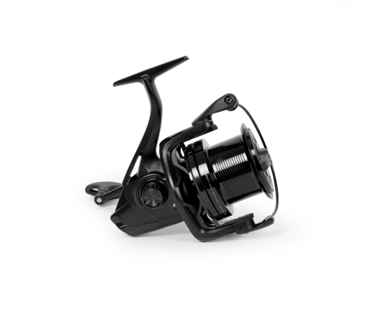 Avid - Revolve 12000FD Reel