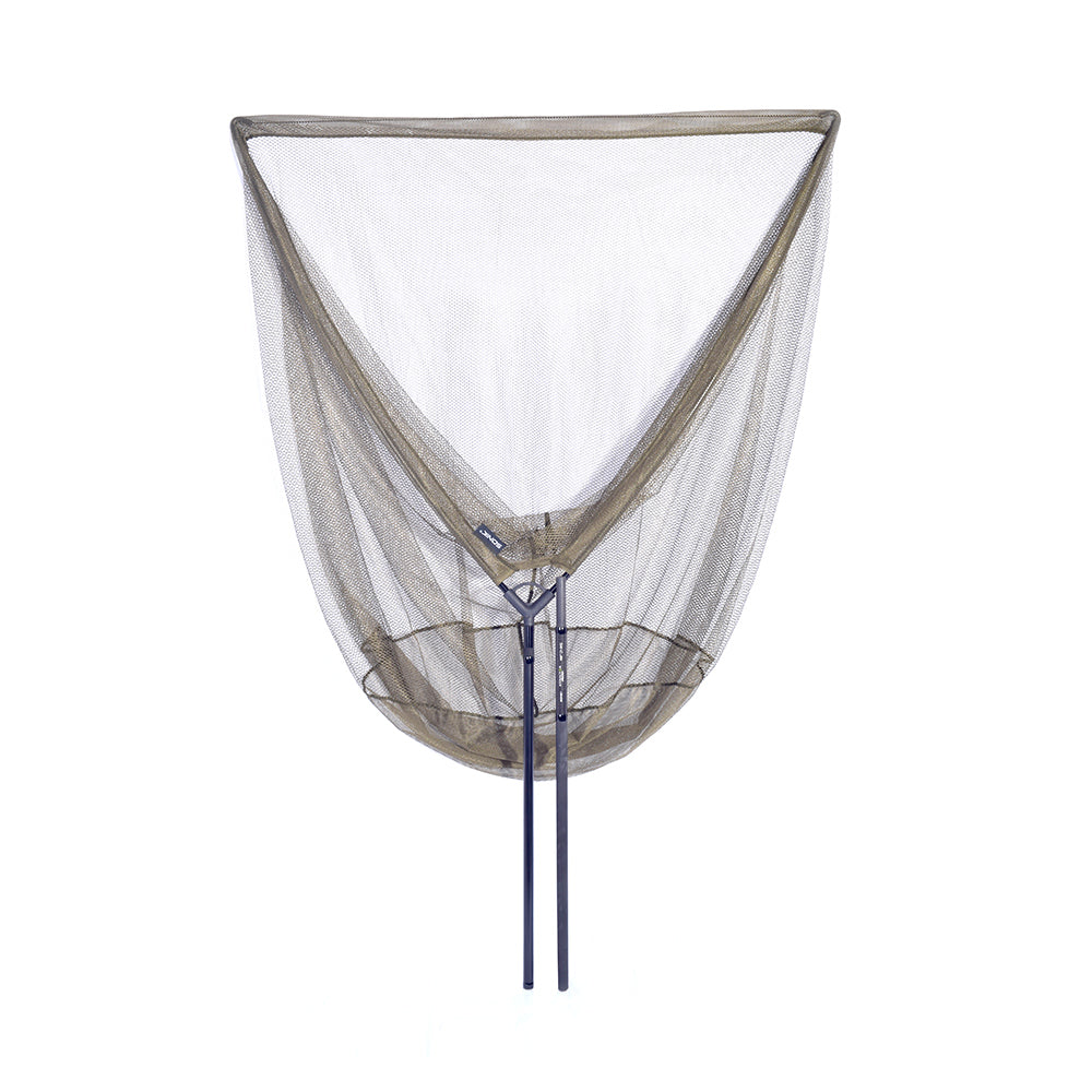 Sonik -Xtractor Recon Net 42” (T30)
