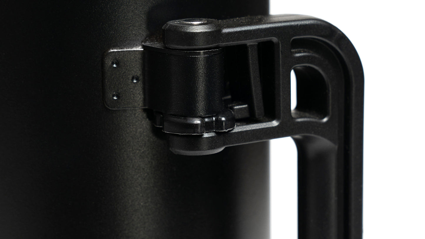 Carp Life - 1.4L Thermal Flask