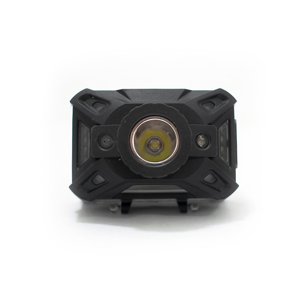 Sonik - Gizmo HTR-250 Headtorch