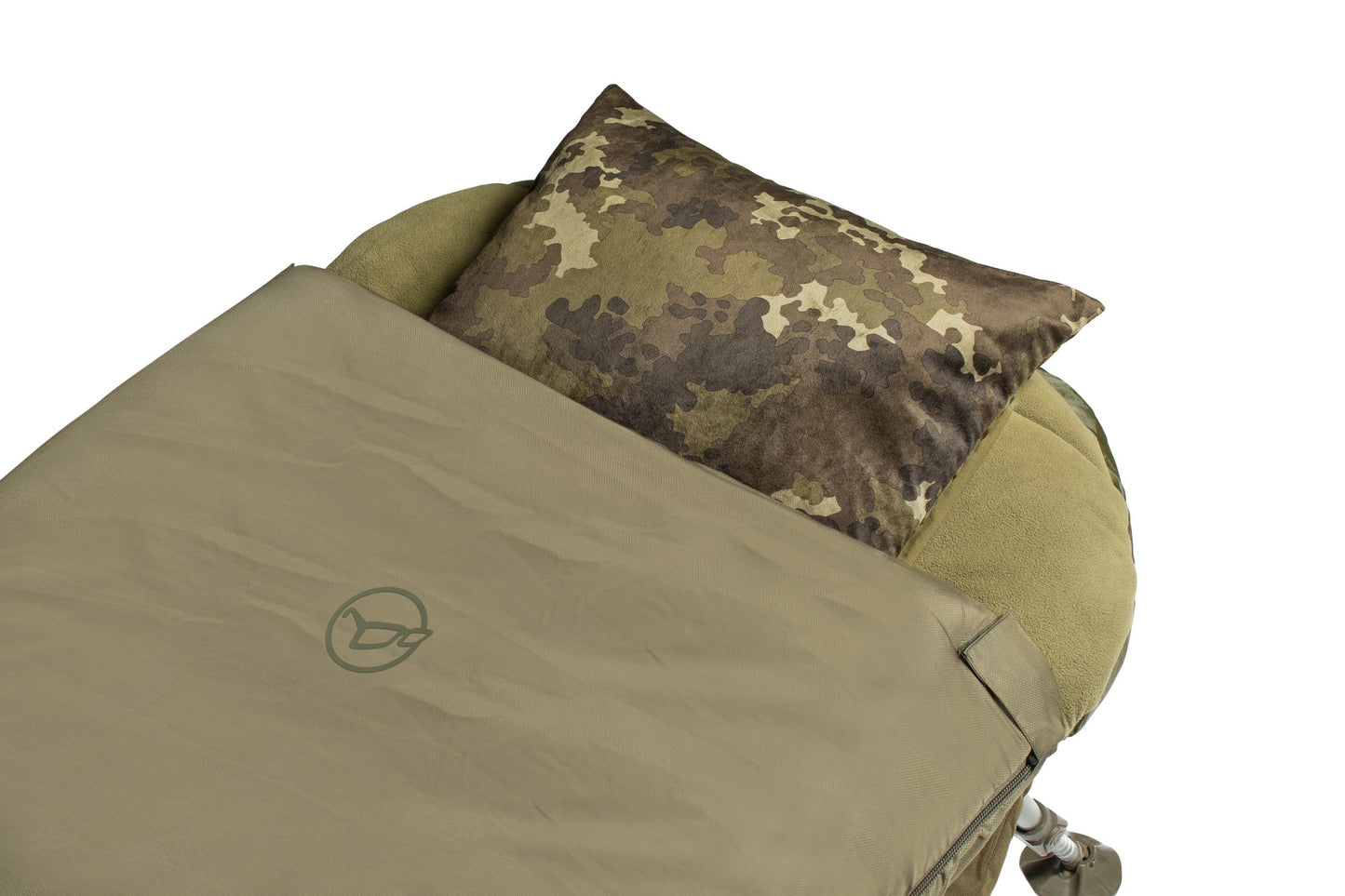 Korda - Thermakore Pillow - Large