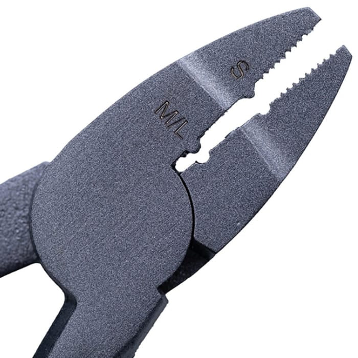 E-Sox Crimping Pliers