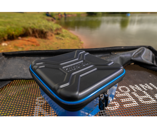 Preston - Supera X Bait Safe Mini