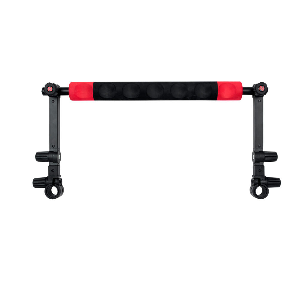 Nytro - Connect-it Pole Support Allround