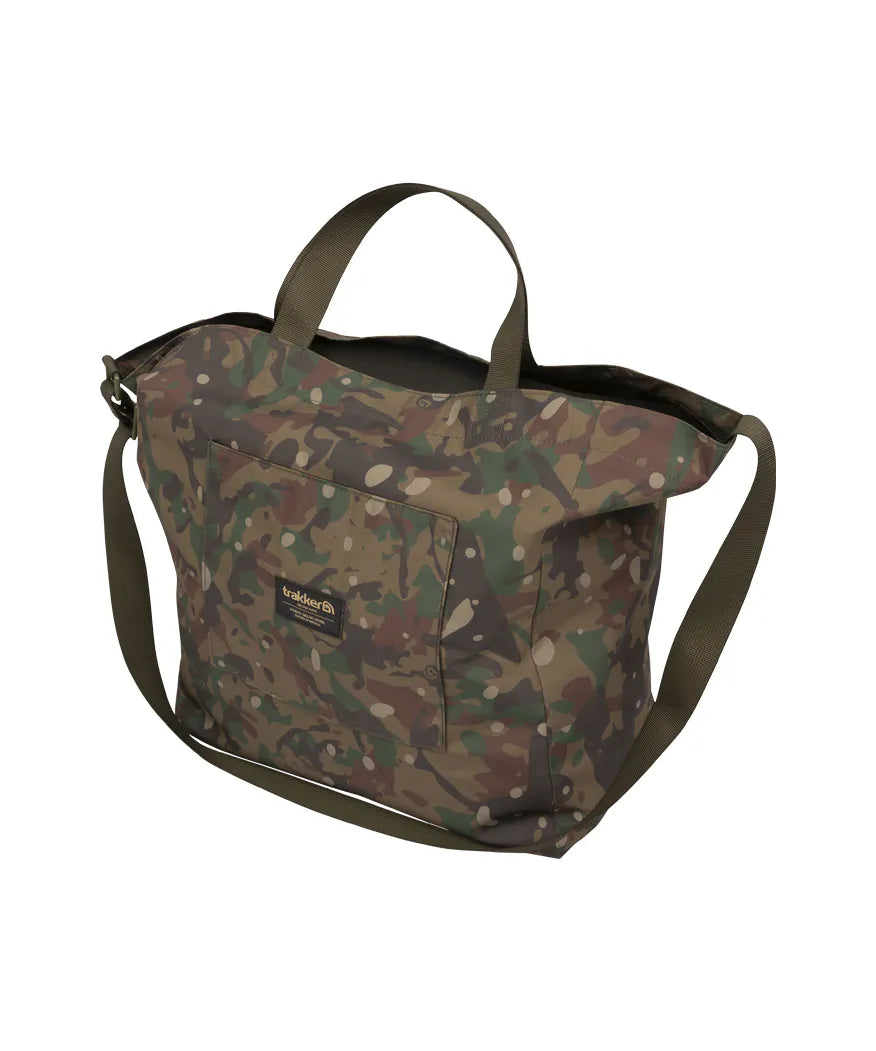 Trakker TechPro Tote Bag