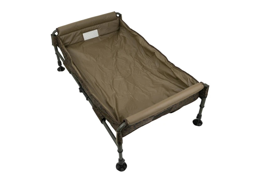 Solar Tackle - SP C Tech Quick Up Cradle XL