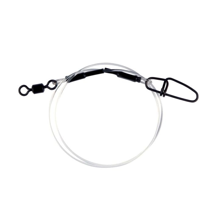 Skeater - Fluorocarbon Pike Leaders