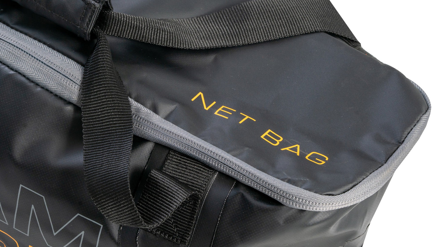 Guru - Team Guru Net Bag