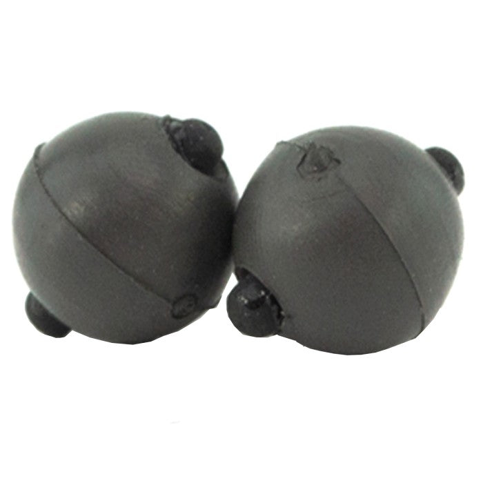 Thinking Anglers - Line Gripper Beads Tungsten