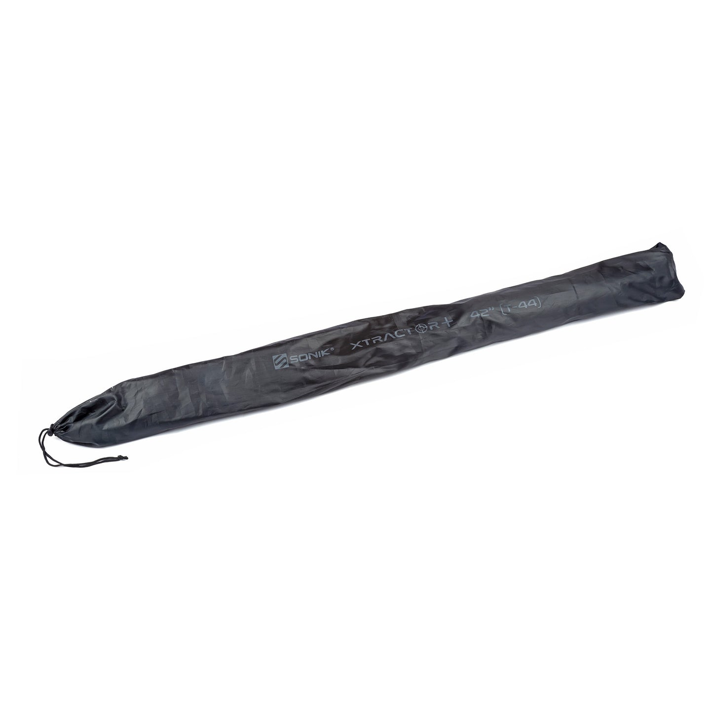 Sonik - Xtractor+ Landing Net 42” (t44)