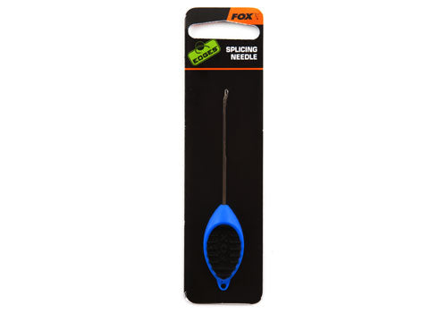 Fox - Edges Splicing Needle
