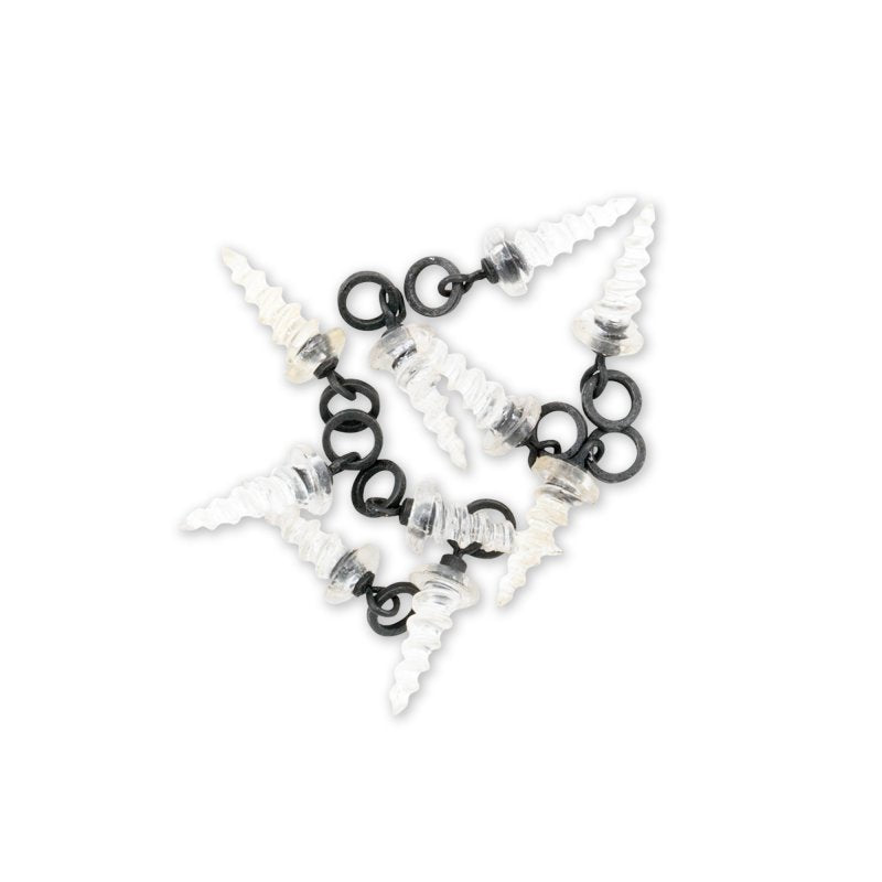 Trakker - Plastic Bait Screws