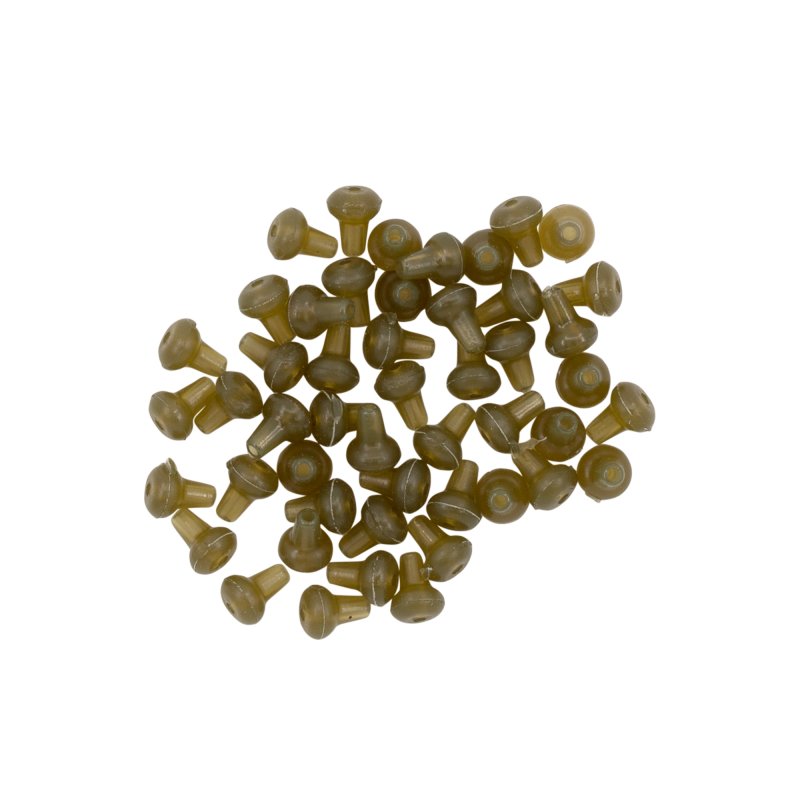 Trakker - Hook Beads