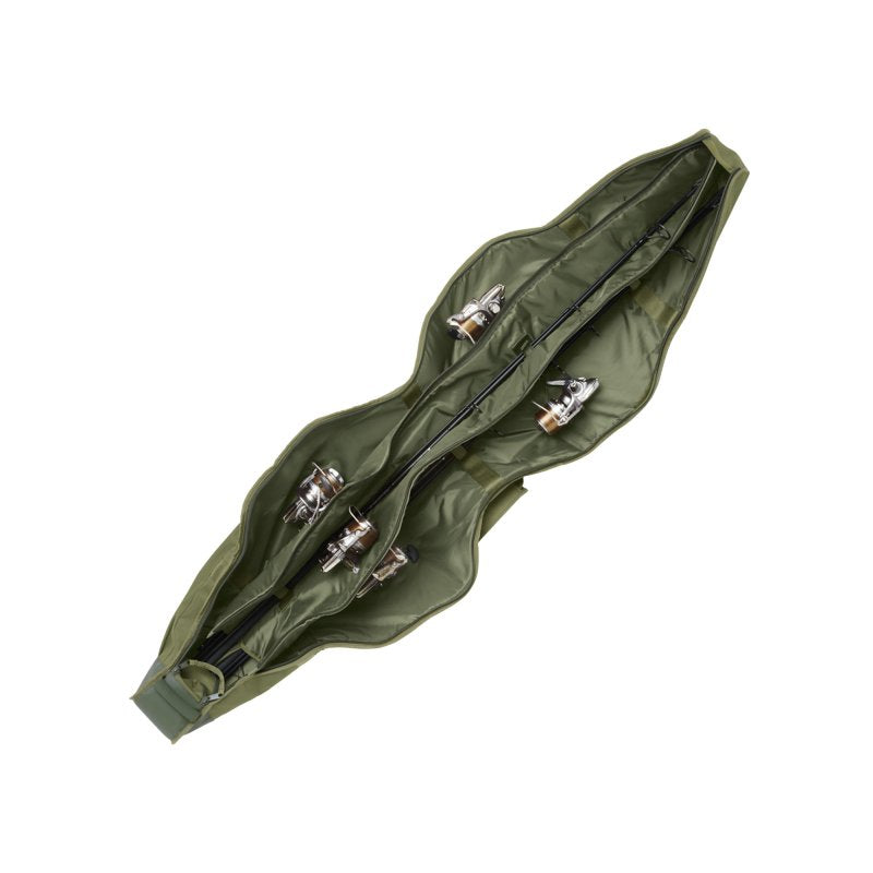 Trakker - NXG Compact 5 Rod Sleeves*