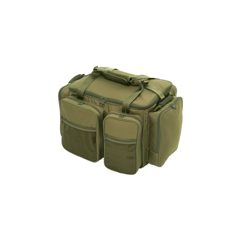 Trakker - NXG Compact Barrow Bag*