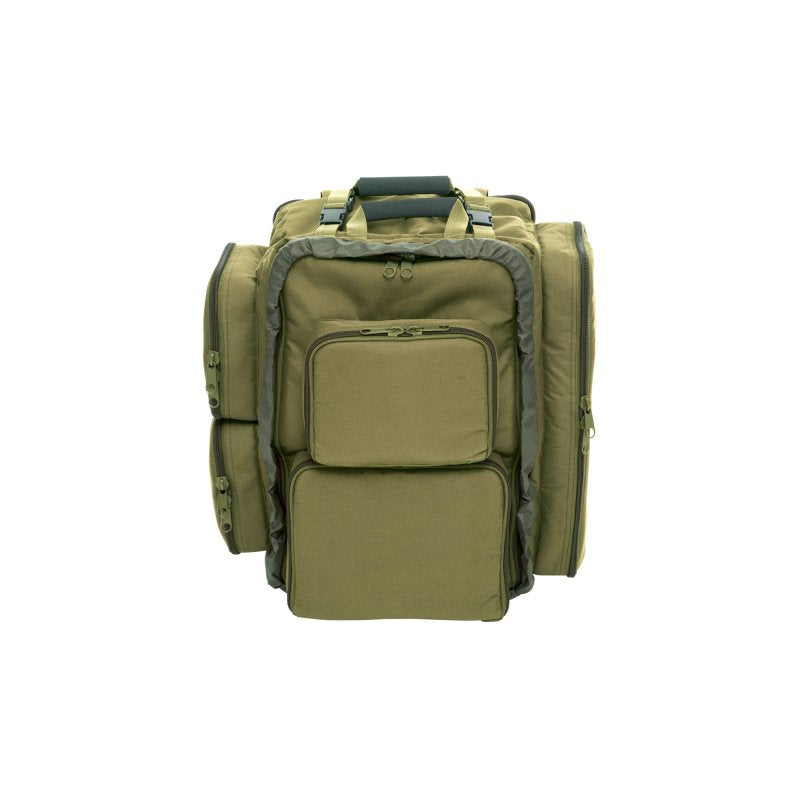 Trakker - NXG 50 Ltr Rucksack*