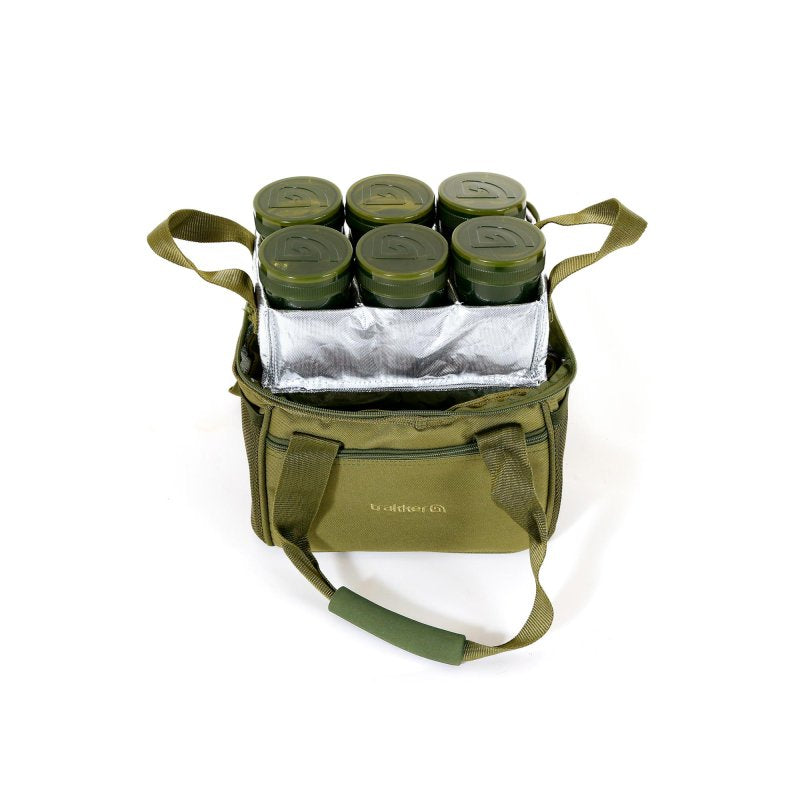 Trakker - NXG Bait Bag*