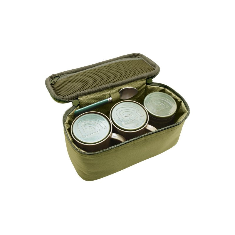 Trakker - NXG Brew Kit*