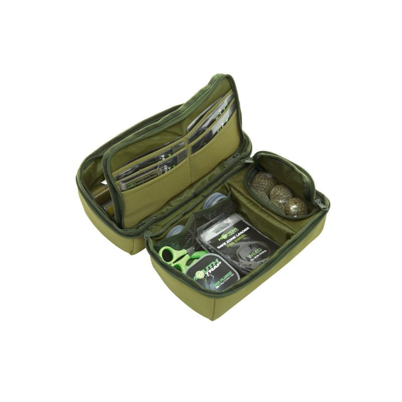 Trakker - NXG PVA Pouch*