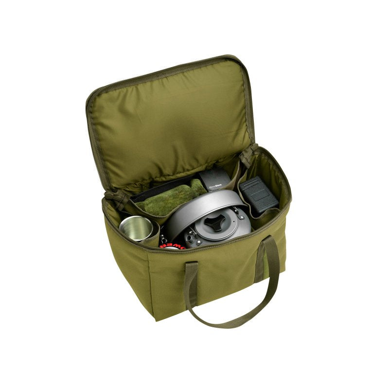Trakker - NXG Cookware Bag*