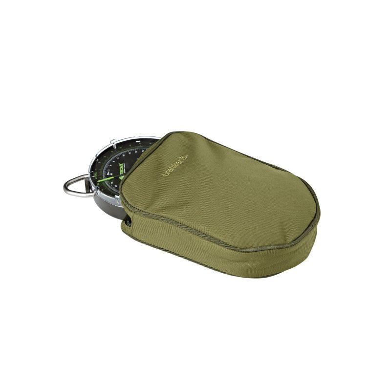 Trakker - NXG Scale Pouch*