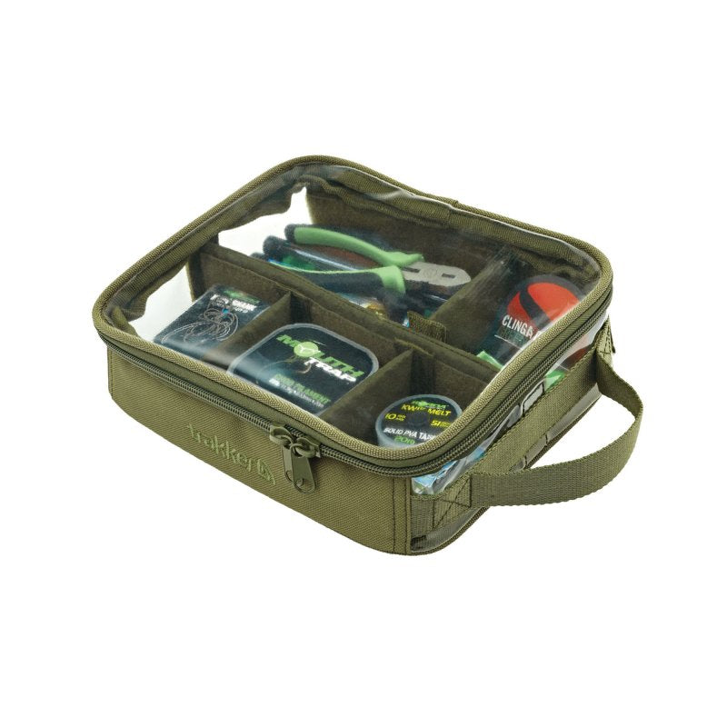 Trakker - NXG Bitz Pouch*