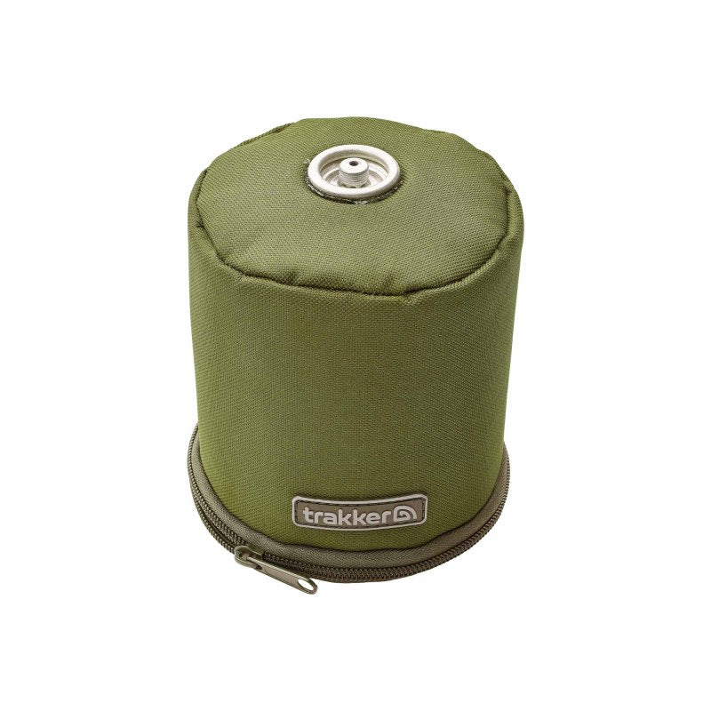 Trakker - NXG Insulated Gas Canister Cover*