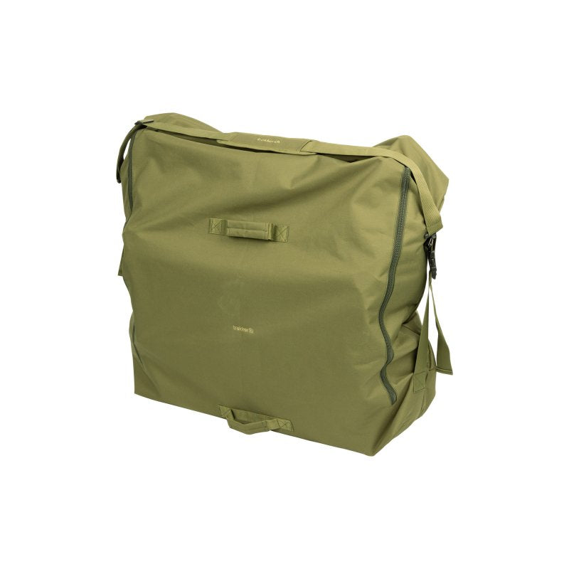 Trakker - NXG Bedchair Bags*
